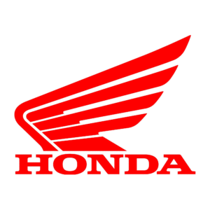 logo_Honda_SBMOTOS